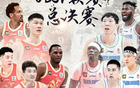 廣廈勝，首戰(zhàn)數(shù)據(jù)明晰，最大功臣非他莫屬。