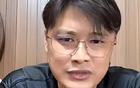 杜震宇：王鈺棟速赴海外踢球，勿久留中國。