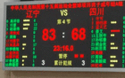 趙繼偉高得分，胡金秋雙高，周琦遭驅(qū)逐，遼寧勝四川。