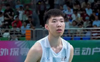 全運京隊敗遼寧，球員表現(xiàn)：優(yōu)2人，及格4人，崩盤2人。