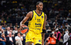 凱爾特人考察頂級前鋒，其將重返NBA？