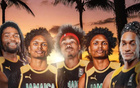 中國男籃排名下滑，NBA級(jí)國家隊(duì)再現(xiàn)！