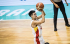 CBA小將兩季入選國家隊，離遼是否正確？