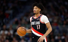 ESPN薪資專家：開拓者新星不值高合同