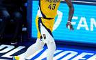 球員需具備強健體魄、高協(xié)調性及耐力，以在NBA立足。