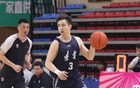 男籃全運大逆轉(zhuǎn)，遼籃逆襲北京，CBA亞軍遭驚天翻盤！