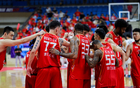NBL四冠王解散，CBA無擴軍計劃，老牌勁旅受困！