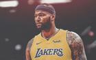重罰考辛斯，NBA前中鋒受罰！