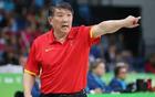 亞洲杯女籃16人名單揭曉，李夢、李月汝缺席，宮魯鳴團隊實力強。