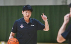 CBA新動(dòng)態(tài)：詹姆新加盟北控，曾試深圳，山東換外援。
