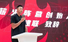 易建聯(lián)復(fù)出，央視亮相，走出風(fēng)波！