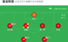山西崇德勝北京理工，姚龔破門