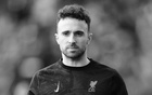 勒布朗·詹姆斯哀悼若塔，祈愿其家人，YNWA