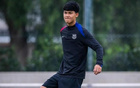 新小孩哥：德羅17歲將隨一線隊(duì)季前訓(xùn)練