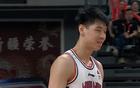 崔永熙換陳國(guó)豪，北控拒廣州報(bào)價(jià)，廣東隊(duì)截胡機(jī)會(huì)來(lái)襲！