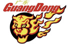 媒體人：廣東男籃不續(xù)外援，下季換血。