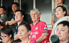 米盧無策，常州六敗筆下，非正規(guī)難敵正規(guī)軍！