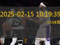 2025-02-15 10:19:39
